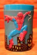 画像3: ct-230701-44 Spider-Man / 2003 Plastic Cup