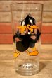 画像3: gs-230724-03 Daffy Duck / PEPSI 1973 Collector Series Glass