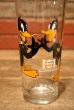 画像4: gs-230724-03 Daffy Duck / PEPSI 1973 Collector Series Glass