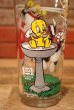 画像3: gs-230801-01 Sylvester, Tweety & Granny / PEPSI 1976 Collectors Series Glass