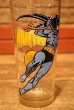 画像3: gs-230724-04 BATMAN / PEPSI 1978 Collector Series Glass