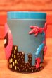 画像4: ct-230701-44 Spider-Man / 2003 Plastic Cup