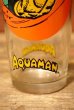 画像3: gs-230724-06 AQUAMAN / PEPSI 1976 Collector Series Glass