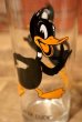 画像2: gs-230724-03 Daffy Duck / PEPSI 1973 Collector Series Glass (2)