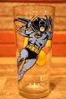 画像1: gs-230724-04 BATMAN / PEPSI 1978 Collector Series Glass (1)