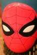 画像2: ct-230701-44 Spider-Man / 2003 Plastic Cup (2)