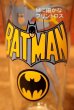 画像7: gs-230724-04 BATMAN / PEPSI 1978 Collector Series Glass