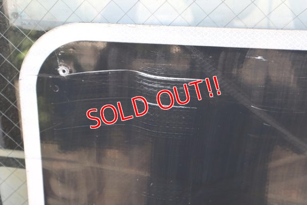 画像5: dp-230503-39 DQ (Dairy Queen) Grill & Chill / Large Road Sign