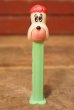 画像1: pz-201101-01 DROOPY PEZ Dispenser (1)