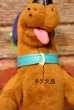 画像3: ct-230701-37 Scooby-Do / Applause 1999 Plush Doll