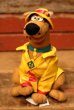 画像1: ct-230701-36 Scooby-Do / Play By Play 1998 Plush Doll (1)