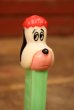 画像2: pz-201101-01 DROOPY PEZ Dispenser (2)