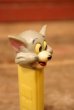 画像3: pz-201101-01 TOM and JERRY / TOM PEZ Dispenser