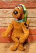 画像1: ct-230701-37 Scooby-Do / Applause 1999 Plush Doll (1)