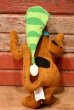 画像5: ct-230701-37 Scooby-Do / Applause 1999 Plush Doll
