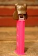 画像4: pz-201101-01 TOM and JERRY / SPIKE PEZ Dispenser (4)