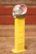 画像3: pz-201101-01 TOM and JERRY / TUFFY PEZ Dispenser (3)