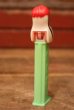 画像4: pz-201101-01 DROOPY PEZ Dispenser (4)