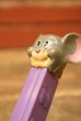 画像3: pz-201101-01 TOM and JERRY / TUFFY PEZ Dispenser (3)