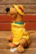 画像4: ct-230701-36 Scooby-Do / Play By Play 1998 Plush Doll