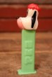 画像3: pz-201101-01 DROOPY PEZ Dispenser (3)