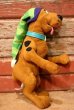 画像4: ct-230701-37 Scooby-Do / Applause 1999 Plush Doll