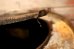 画像11: dp-230601-24 SINCLAIR / 1950's 20 GALLONS GREASE CAN