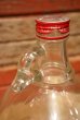 画像7: dp-230901-153 Coca-Cola / 1950's-1960's Gallon Soda Fountain Syrup Jug Bottle