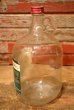 画像8: dp-230901-153 Coca-Cola / 1950's-1960's Gallon Soda Fountain Syrup Jug Bottle