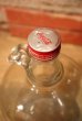 画像6: dp-230901-153 Coca-Cola / 1950's-1960's Gallon Soda Fountain Syrup Jug Bottle