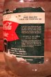 画像3: dp-230901-153 Coca-Cola / 1950's-1960's Gallon Soda Fountain Syrup Jug Bottle