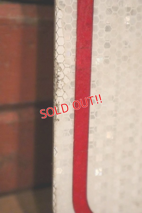 画像4: dp-230901-109 Road Sign / NO PARKING ANY TIME ⇐