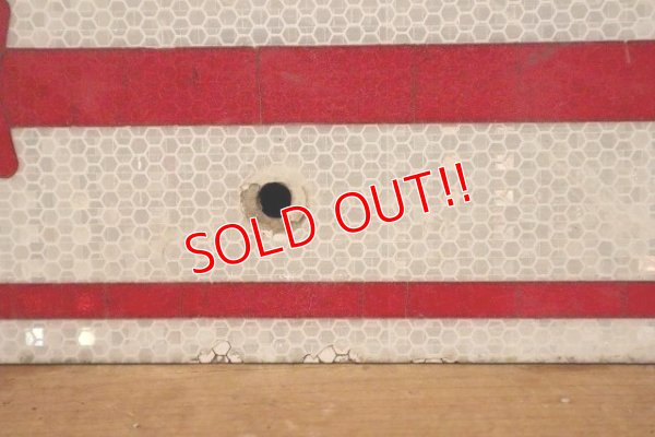 画像5: dp-230901-109 Road Sign / NO PARKING ANY TIME ⇐