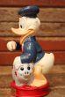 画像4: ct-230801-17 Donald Duck / Animal Toys Plus 1970's Coin Bank