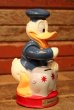画像3: ct-230801-17 Donald Duck / Animal Toys Plus 1970's Coin Bank