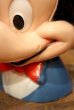 画像5: ct-230701-02 Mickey Mouse / Play Pal Plastic 1970's Face Bank