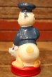 画像5: ct-230801-17 Donald Duck / Animal Toys Plus 1970's Coin Bank