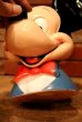 画像6: ct-230701-02 Mickey Mouse / Play Pal Plastic 1970's Face Bank