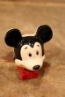 画像2: ct-230801-02 Mickey Mouse / General Electric 1950's Night Light (2)