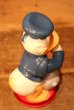 画像6: ct-230801-17 Donald Duck / Animal Toys Plus 1970's Coin Bank