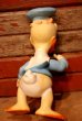 画像6: ct-230701-06 Donald Duck / Ledraplastic 1960's Squeaky Rubber Doll