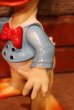 画像3: ct-230701-06 Donald Duck / Ledraplastic 1960's Squeaky Rubber Doll