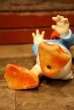 画像7: ct-230701-06 Donald Duck / Ledraplastic 1960's Squeaky Rubber Doll