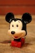 画像1: ct-230801-02 Mickey Mouse / General Electric 1950's Night Light (1)