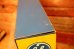 画像8: dp-230901-39 GENERAL ELECTRIC / auto lamp bulbs Metal Cabinet