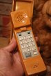 画像5: nt-230907-04 ALF / 1980's Phone