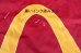 画像5: dp-230901-268 McDonald's / 1980's Nylon Flag Banner