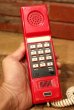 画像8: nt-230907-05 Alvin & The Chipmunks / ALVIN 1980's Phone