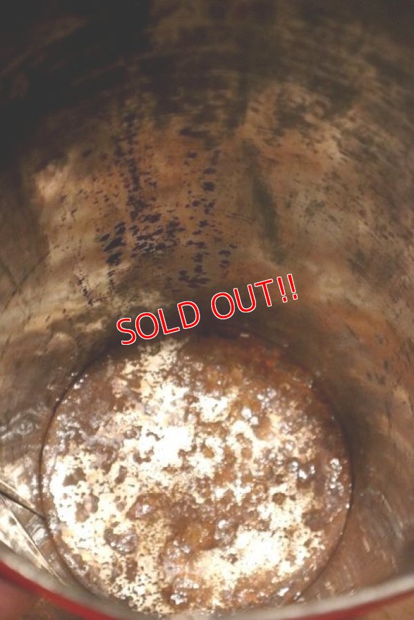 画像11: nt-230907-13 FIVE FLAVOR LIFE SAVERS / 1970's Tin Can Coin Bank