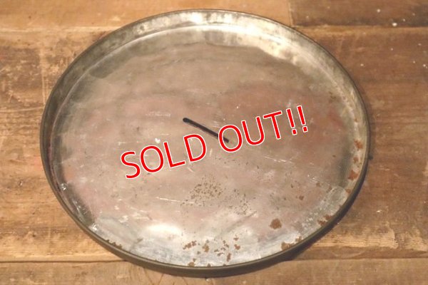 画像9: nt-230907-13 FIVE FLAVOR LIFE SAVERS / 1970's Tin Can Coin Bank